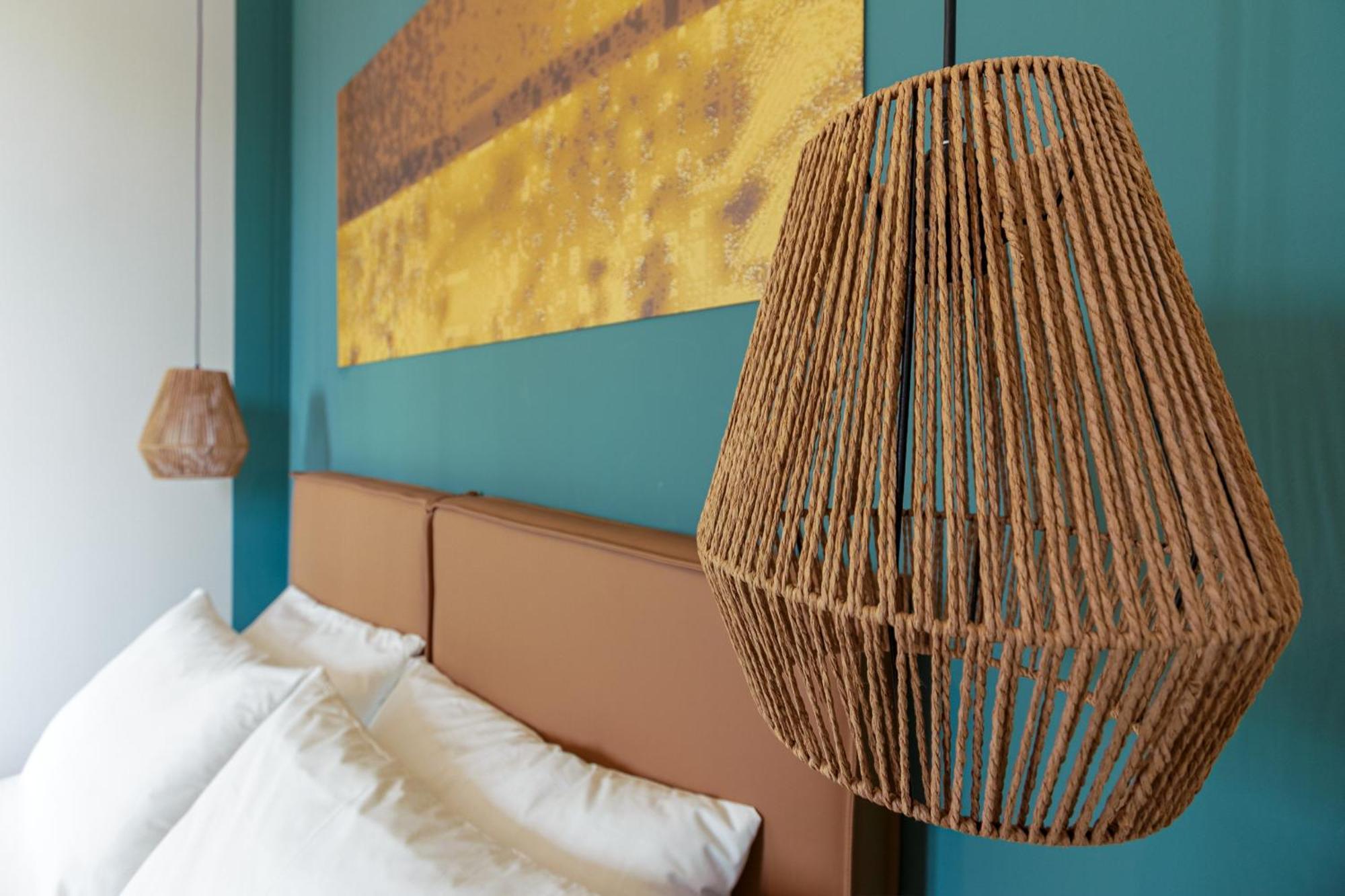 Palazzo Quantum 1 Apartment Milano Ngoại thất bức ảnh